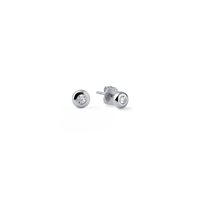 Orecchini Unoaerre Donna in Argento 6553 - 6553